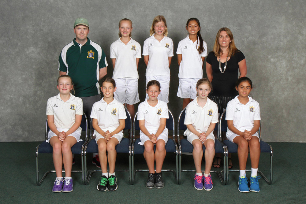 Under12girls
