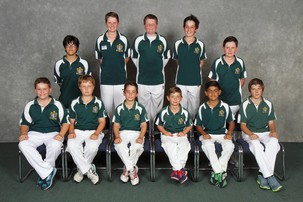 year7Premier