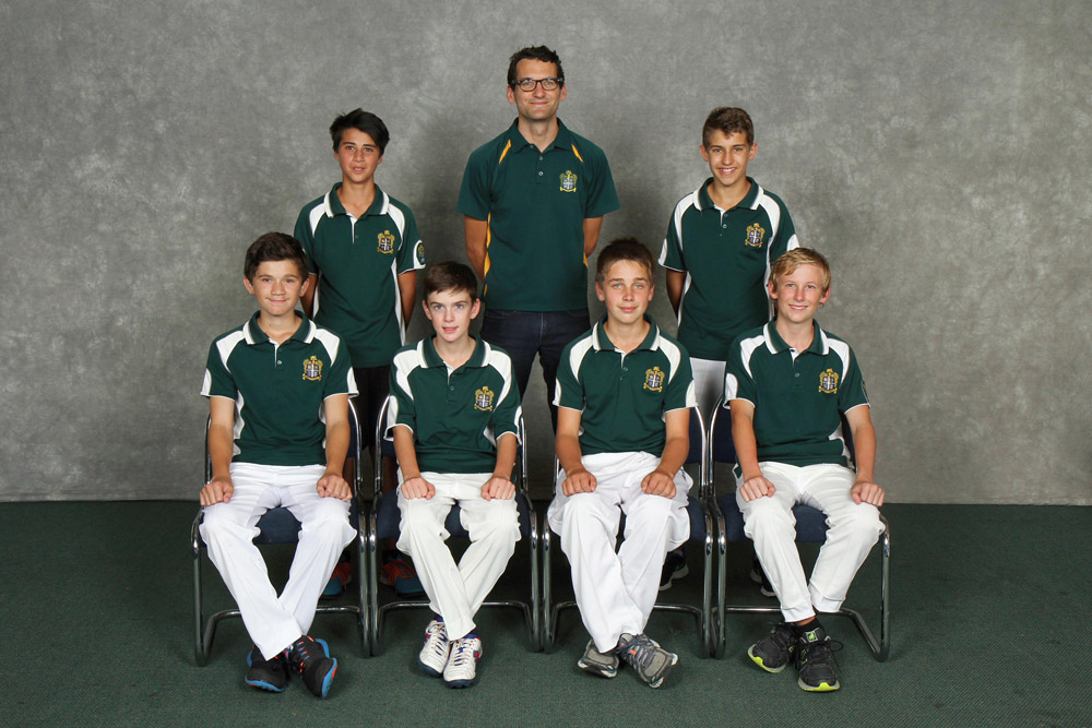 year8gold