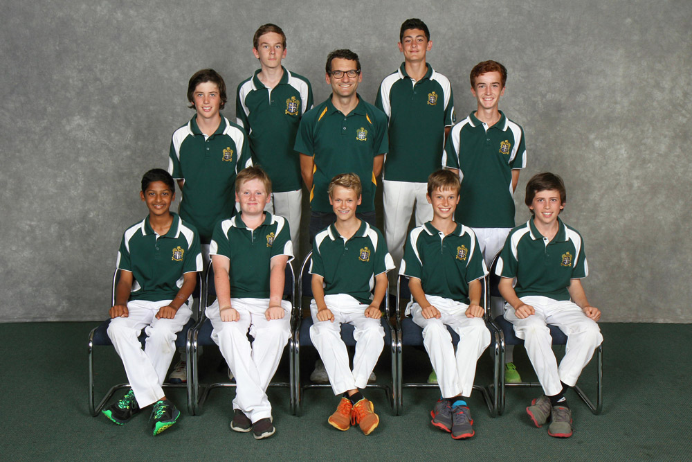 year8green